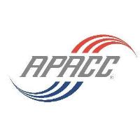 Asian Pacific American Chamber of Commerce (APACC)