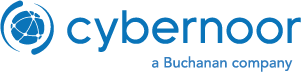 Cybernoor Logo