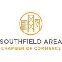 Southfield Area Chamber of Commerce
