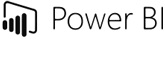 Logo Microsoft Power Bi